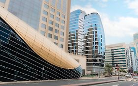 سيتادين مترو سنترال دبي